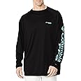 Columbia Men's Terminal Tackle Long Sleeve Fishing Shirt