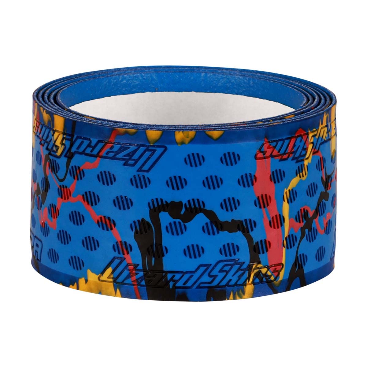 Lizard Skins(リザードスキンズ) グリップテープ クッショングリップ DSP_Ultra MARVELOUSCAMO 1.1mm商品画像