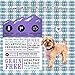 I AND LOVE AND YOU Wet Dog Food - Gobble It Up Stew - Turkey Recipe, Grain Free, Filler Free 13oz can, 12pk