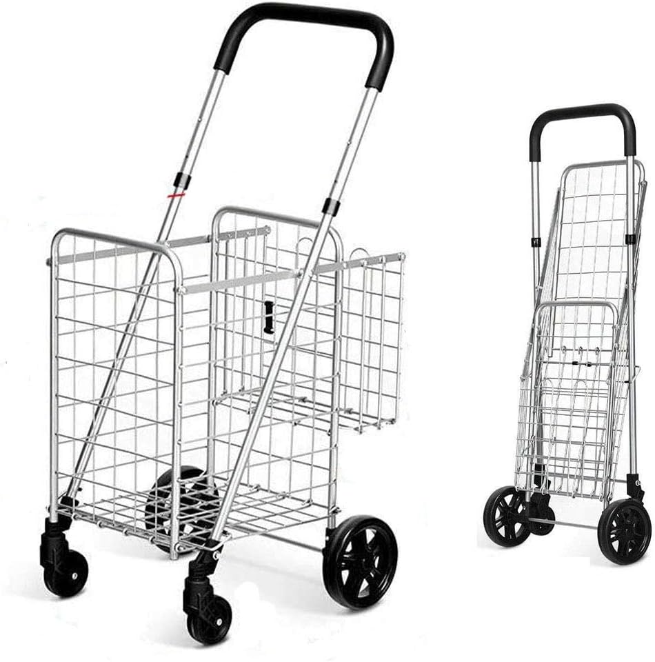 heavy duty personal umbrella