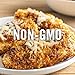 McCormick Chili Powder, 4.5 Oz