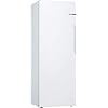Bosch-KSV29VWEP-Serie-4-Frigorifico-161-x-60-cm-290-L-VitaFresh-Pro-3-veces-mas-fresco-iluminacion-LED-uniforme Bosch-KSV29VWEP-Serie-4-Frigorifico-161-x-60-cm-290-L-VitaFresh-Pro-3-veces-mas-fresco-iluminacion-LED-uniforme