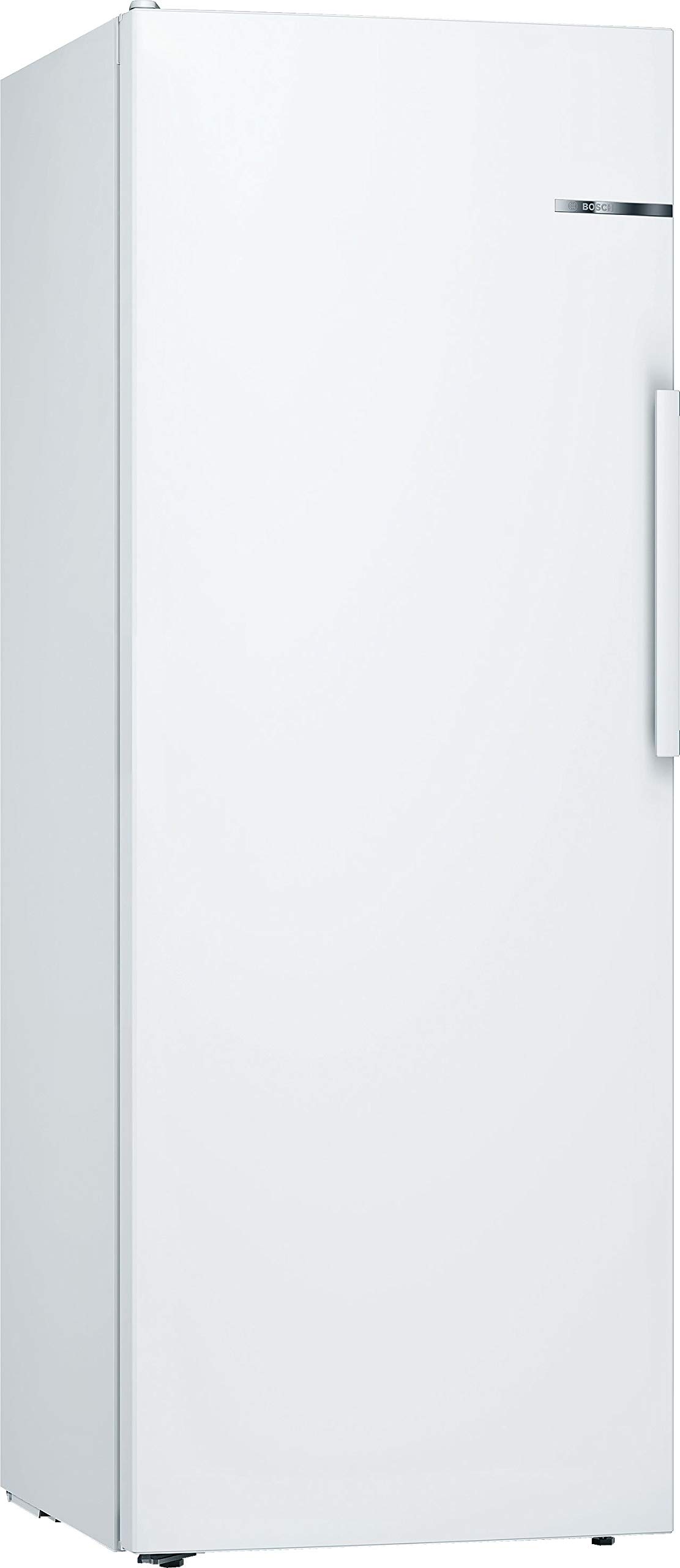 Bosch-KSV29VWEP-Serie-4-Frigorifico-161-x-60-cm-290-L-VitaFresh-Pro-3-veces-mas-fresco-iluminacion-LED-uniforme