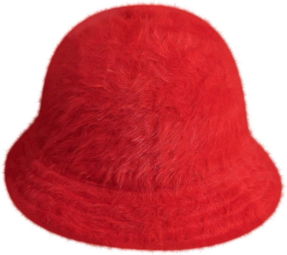 Kangol Men, Women Furgora Casual at  Women’s Clothing store