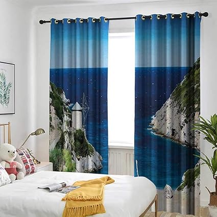 Wallpaper Spiaggia a tema accessori camera da letto Free HD