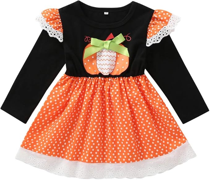 24 month boy footed pajamas