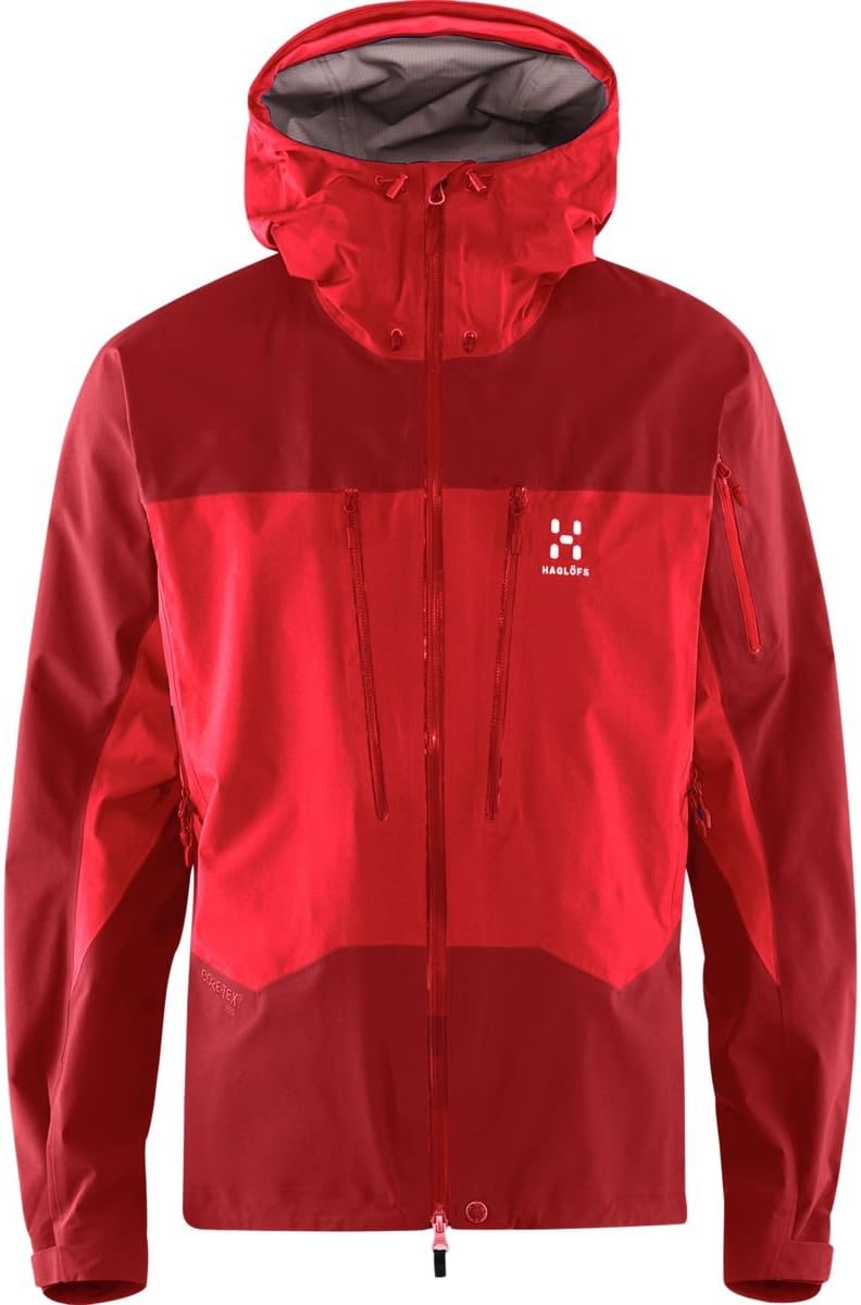 Haglofs Spitz L