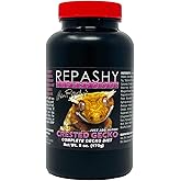 Repashy Crested Gecko Diet Banana 6 Oz