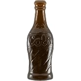 Giant Gummy Cola Bottle (Cola)
