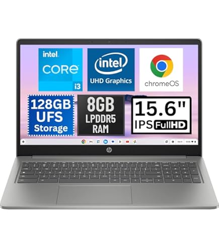 Chromebook本体 poco m6 256gb POCO M6 4G【スペック】価格や発売日 | スマホBANK