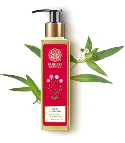 乳液・ミルク Forest essentials Amazon.com: Forest Essentials 超富身體乳Oudh & 綠茶130 毫升