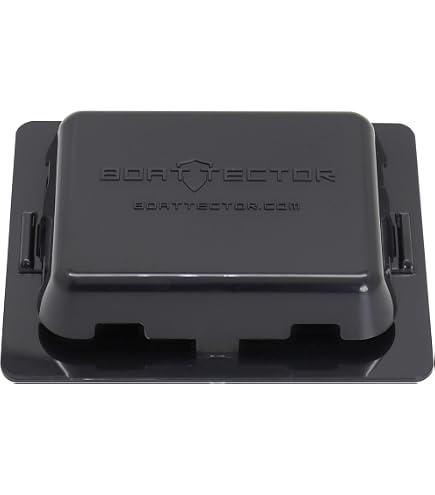 Nastro termoretraibile mm.100x55 - Coperture e Teli per Barche - MTO Nautica Store