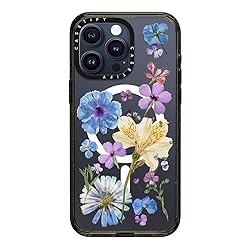 CASETiFY Impact iPhone 15 Pro Max Case [4X Military
