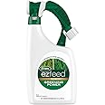 Scotts EZ Feed Plus Greening Power: 2,000 sq. ft., Works Quickly, Fertilizer for Green Lawns, Use on All Grass Types, 32 oz.