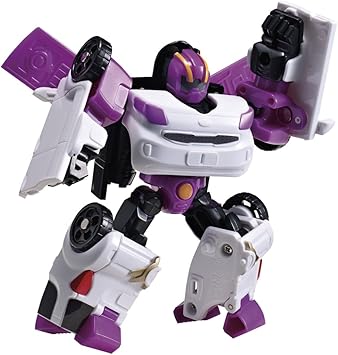 Tobot w jouet Clearance