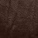 Amazon Brand – Pinzon Velvet Plush Blanket - Throw, Chocolate