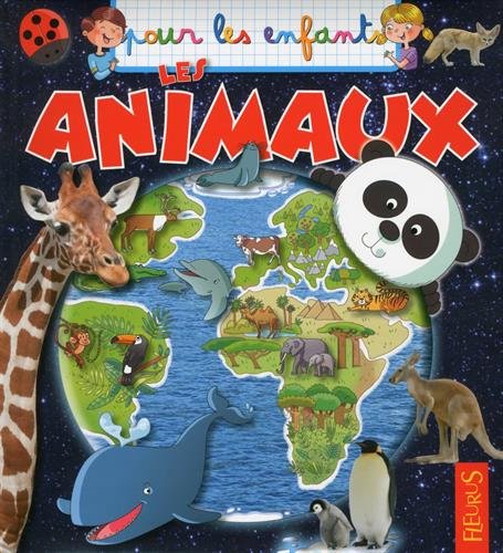 Les  animaux