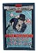Batman DC Comics Penguin Patch