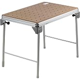 Festool 500608 Multifunction Table MFT/3 Basic
