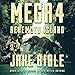 Mega 4: Behemoth Island