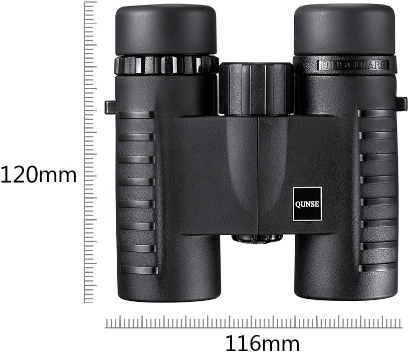 lightweight binoculars for bird watching