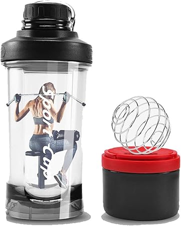 Amazon Tokyia Sports 4 0 プロテインシェイカー 600ml シェーカーボトル 黒 Tokyia シェーカーボトル Amazon Tokyia Sports 4 0 プロテインシェイカー 600ml シェーカーボトル 黒 Tokyia シェーカーボトル