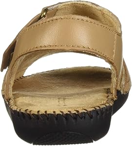 naturalizer scout shoes