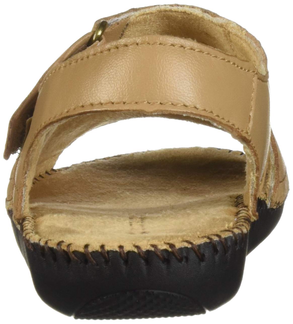 Naturalizer Women's Scout Flat Sandals - Image 3