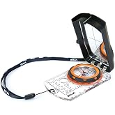 Silva Ranger 2.0 Compass