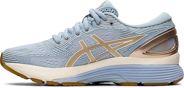 asics gel nimbus 21 amazon