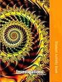 Investigations in Number, Data, and Space, Grade 4: Student Activity Book