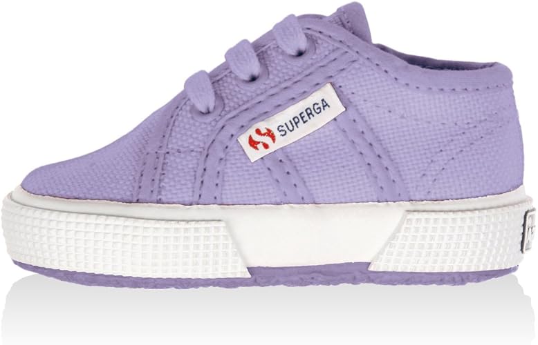 superga 20