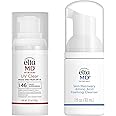 EltaMD UV Clear Face Sunscreen SPF 46, Oil Free Sunscreen with Zinc Oxide, Dermatologist Recommended Sunscreen