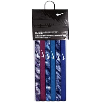 イメージカタログ 100 Epic Best ナイキ ヘア バンド 細い