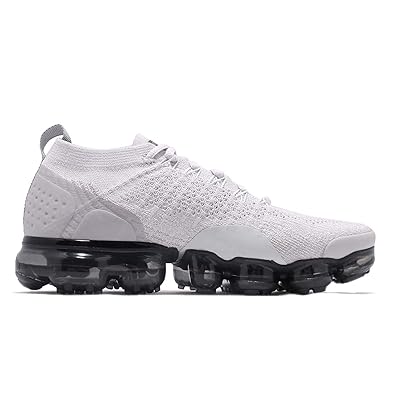 vapormax 43