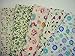 50pcs 7.8