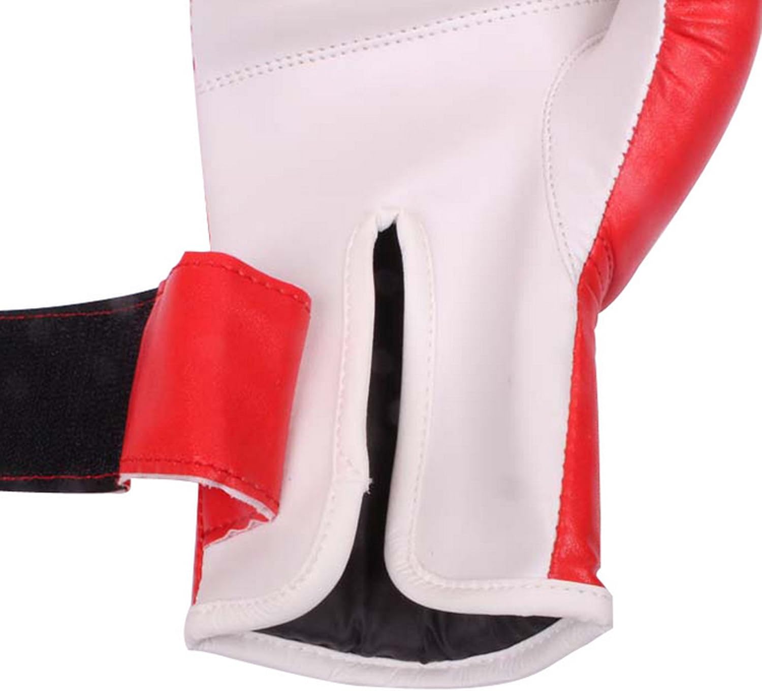 Cheerwing Kids Boxing Gloves 4oz Training Gloves for Youth and Toddler Punching Mitts Kickboxing Muay Thai Gloves : Sports & Outdoors