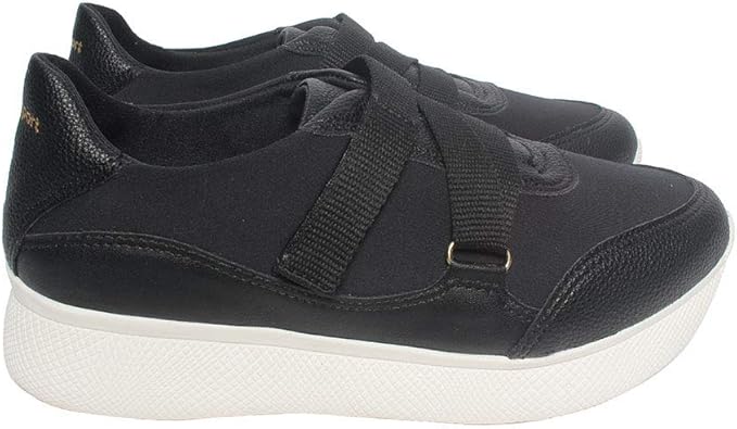 tenis malu super comfort