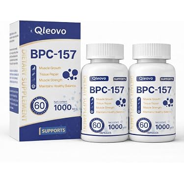 Amazon.com New Releases: The best-selling new & future releases in Branched  Chain Amino Acids Nutritional Supplements