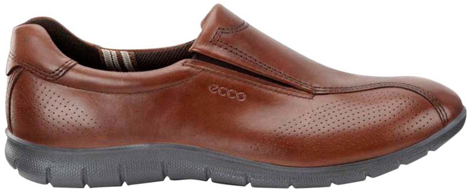 ecco babett slip on