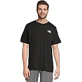 The North Face Mens Evolution Van Life Short Sleeve Tee