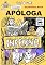 Livro Apóloga 3
