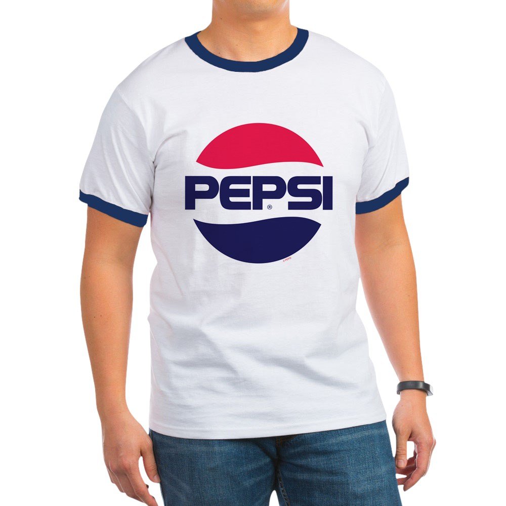 pepsi t shirt online india