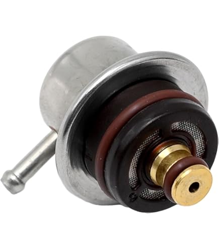 かおりん China 8-98284393-0 095000-0660 Fuel Injector For Isuzu 4HK1