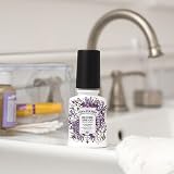 Poo-Pourri Pourri Before-You-Go Lavender Vanilla 59 ml Toilet Spray view 8