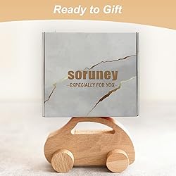 Sympathy Gifts for Loss of Dad Picture