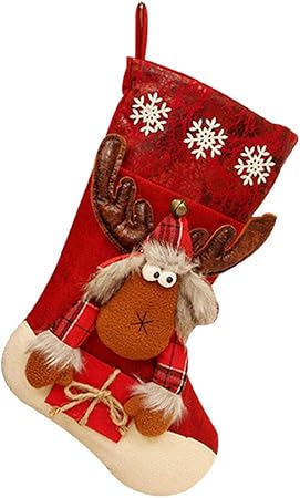 Fablcrew Chaussette De Noel A Suspendre Sac Cadeau De Noel Suspendue Pour Bonbon Biscuit Chocolat Couleur Aleatoire Amazon Fr Cuisine Maison Fablcrew Chaussette De Noel A Suspendre Sac Cadeau De Noel Suspendue Pour Bonbon Biscuit Chocolat Couleur Aleatoire Amazon Fr Cuisine Maison