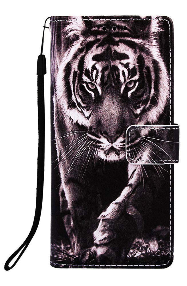 Best lg g4 case animal pattern