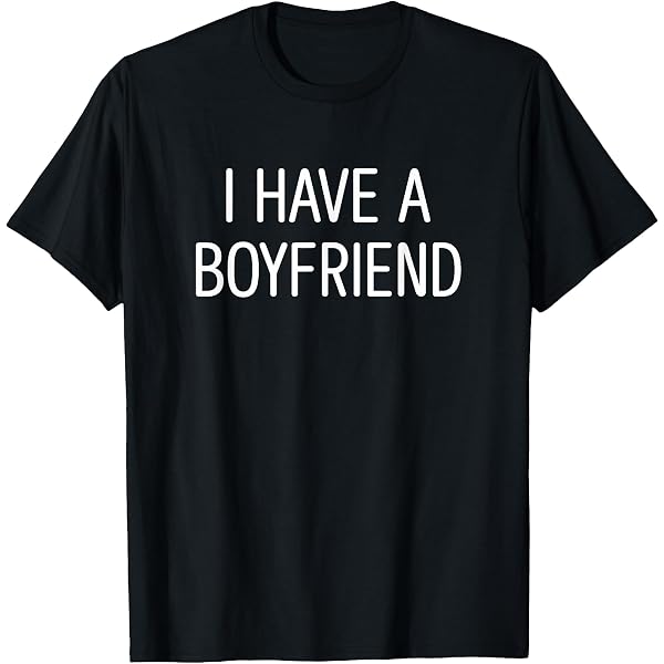 Amazon.com: If your friend can't postpone this, he's probably T