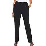 catherines stretch pants